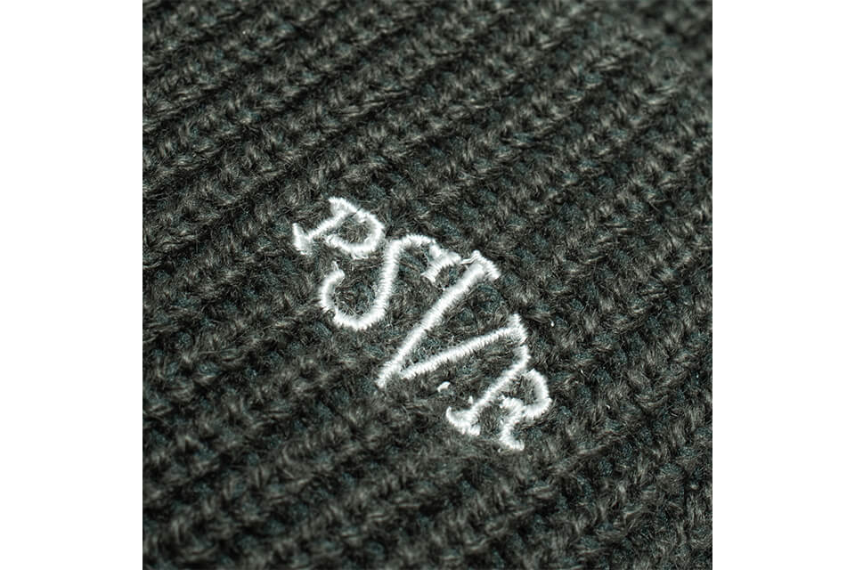 PERSEVERE 22 AW Fisherman Beanie Hat (21)