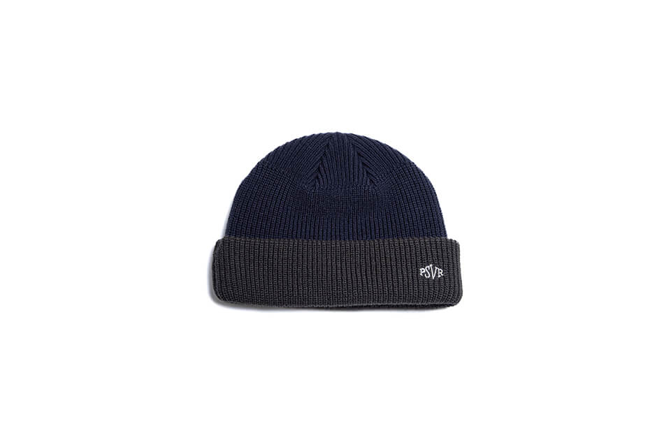 PERSEVERE 22 AW Fisherman Beanie Hat (23)
