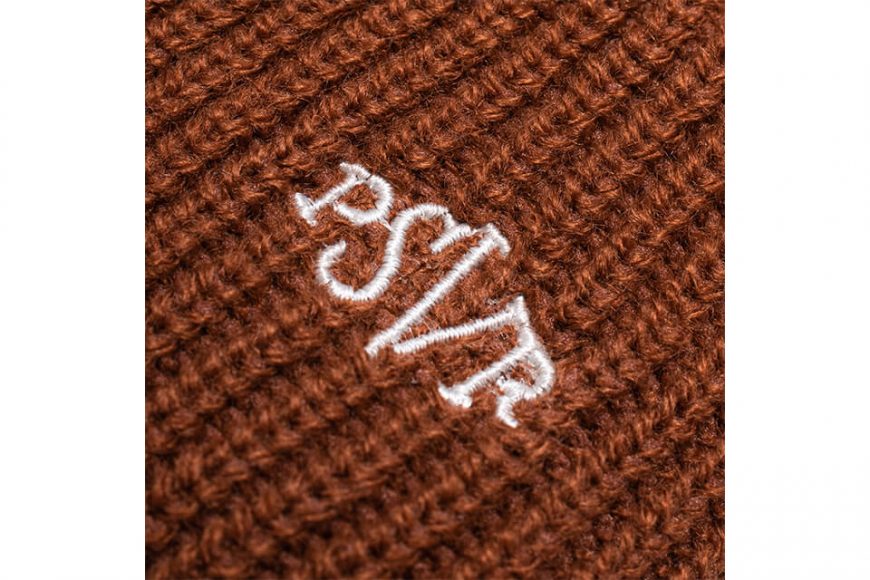 PERSEVERE 22 AW Fisherman Beanie Hat (27)
