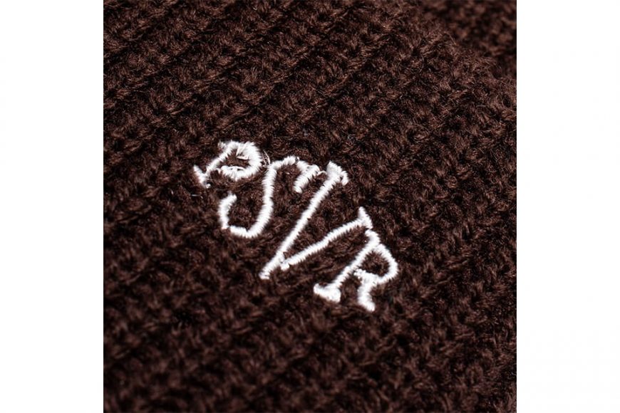 PERSEVERE 22 AW Fisherman Beanie Hat (30)