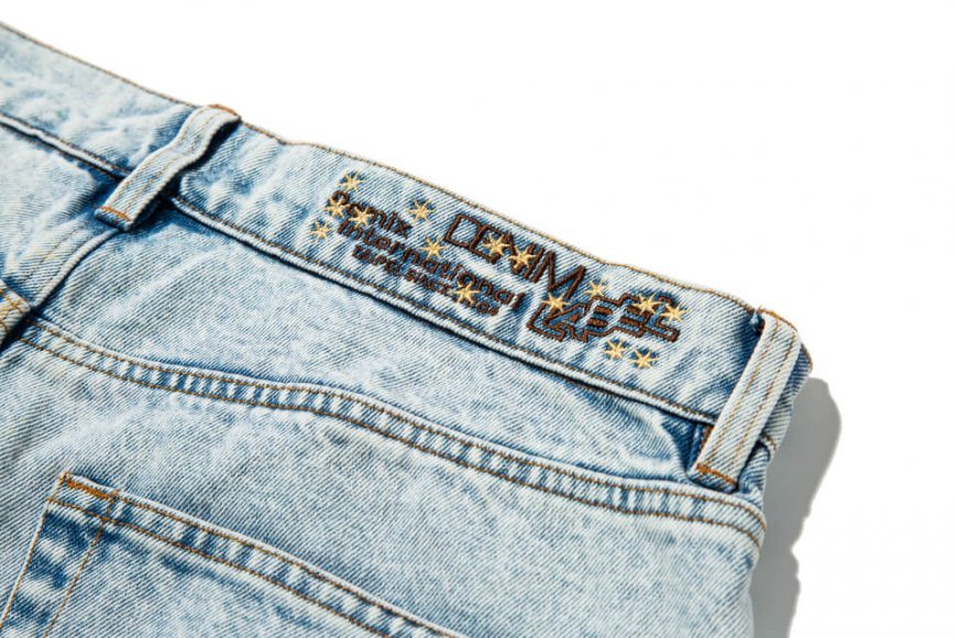 REMIX 22 AW 22' 90s Jeans (17)