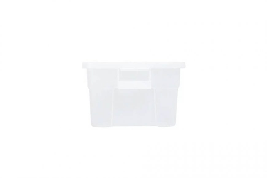 THOR® Thor Stackable Tote Box 53L (7)