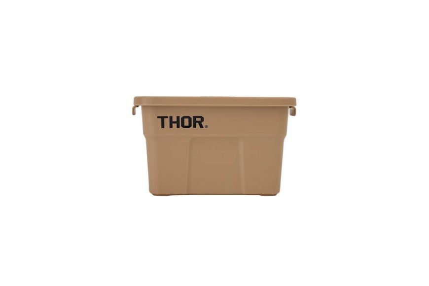 TRUST® THOR Mini Totes With LID (7)