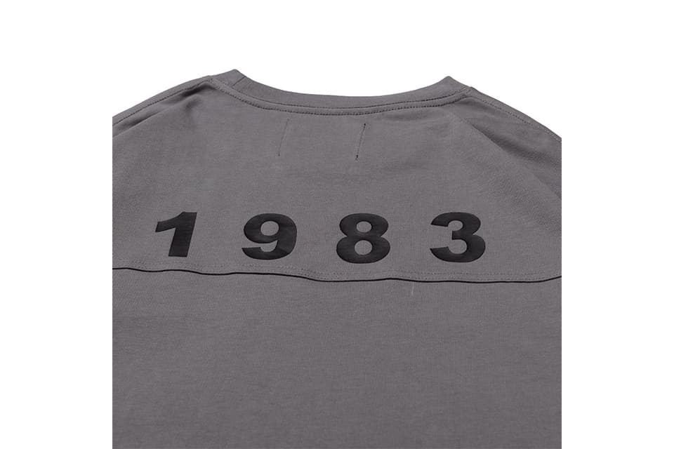 AES 22 AW 1983 Pocket Long Sleeve Tee (8)