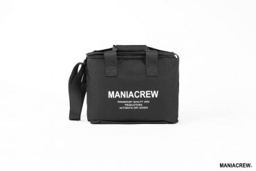 MANIA 22 AW Cold Bag (1)