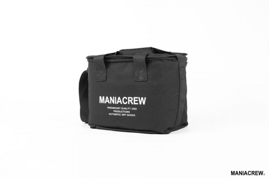 MANIA 22 AW Cold Bag (3)