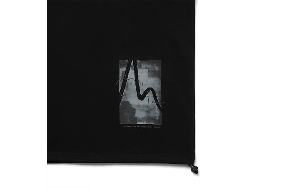 MELSIGN 22 AW Stitching Detail LS Tee (14)