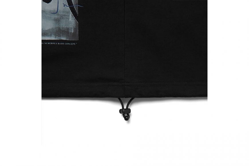 MELSIGN 22 AW Stitching Detail LS Tee (15)