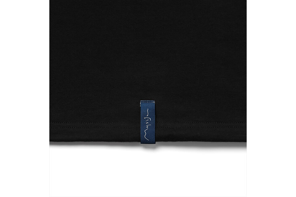 MELSIGN 22 AW Stitching Detail LS Tee (17)