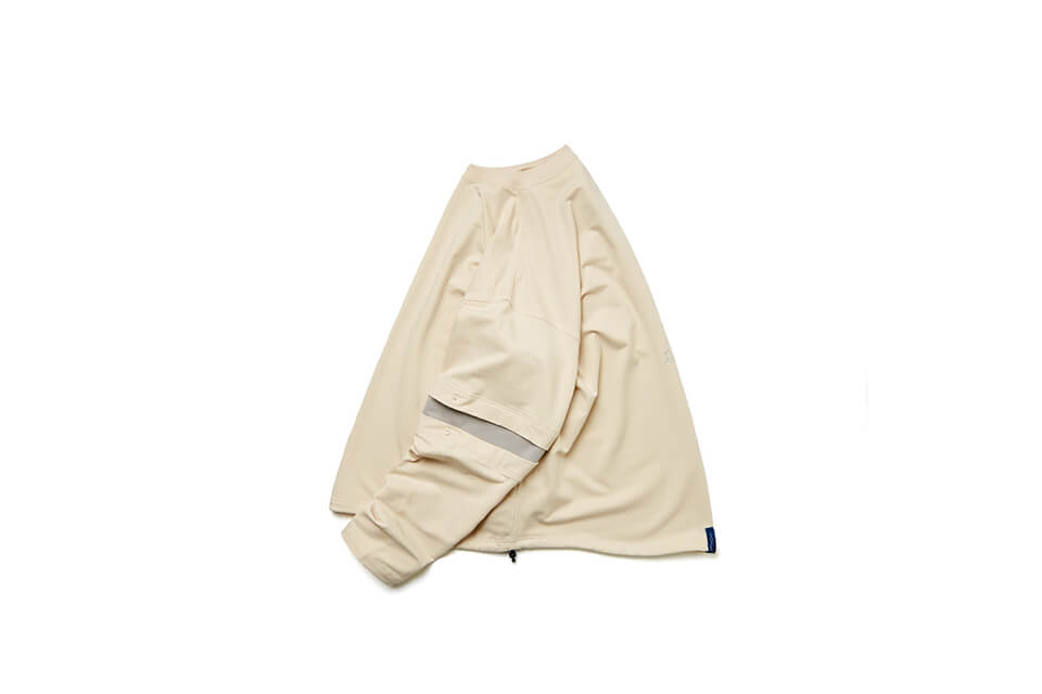 MELSIGN 22 AW Stitching Detail LS Tee (19)