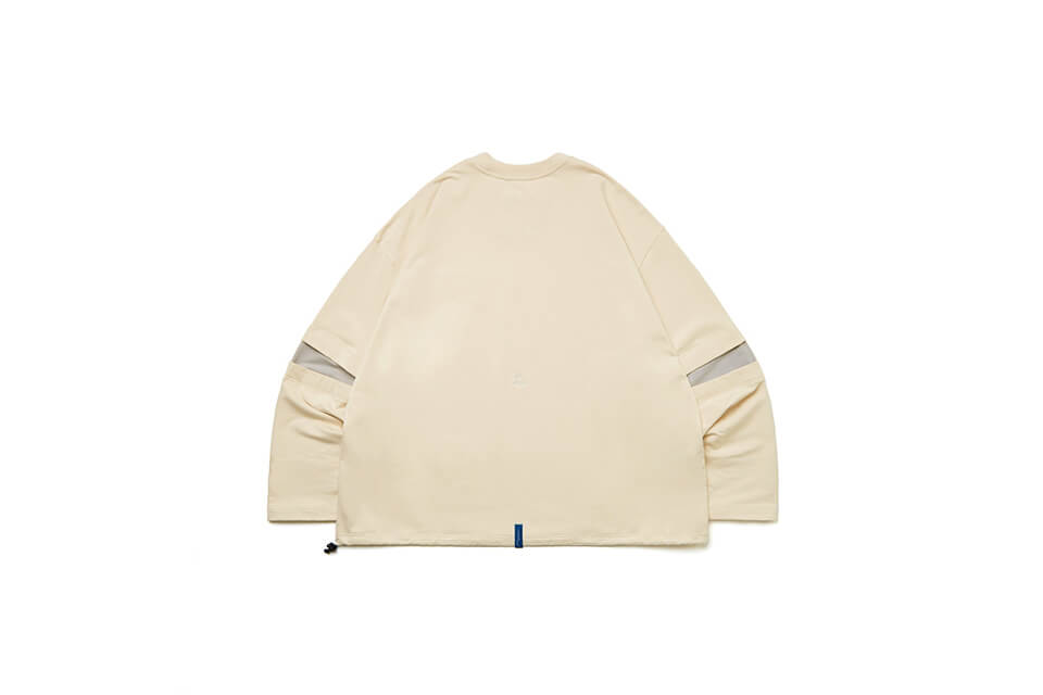 MELSIGN 22 AW Stitching Detail LS Tee (20)