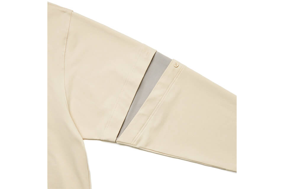 MELSIGN 22 AW Stitching Detail LS Tee (21)