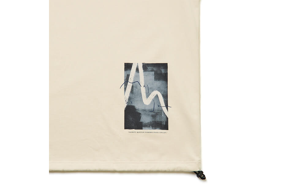 MELSIGN 22 AW Stitching Detail LS Tee (22)