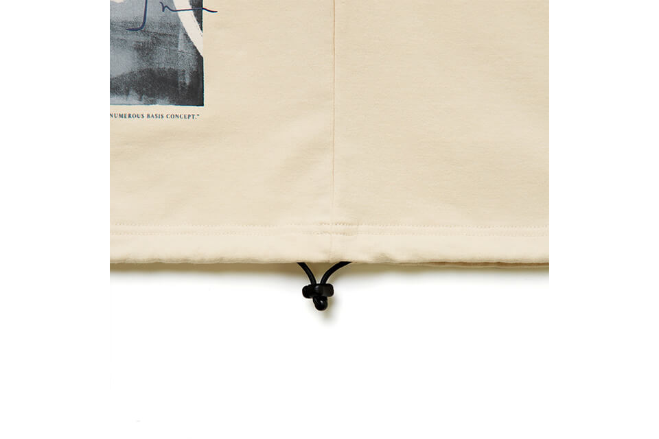 MELSIGN 22 AW Stitching Detail LS Tee (23)