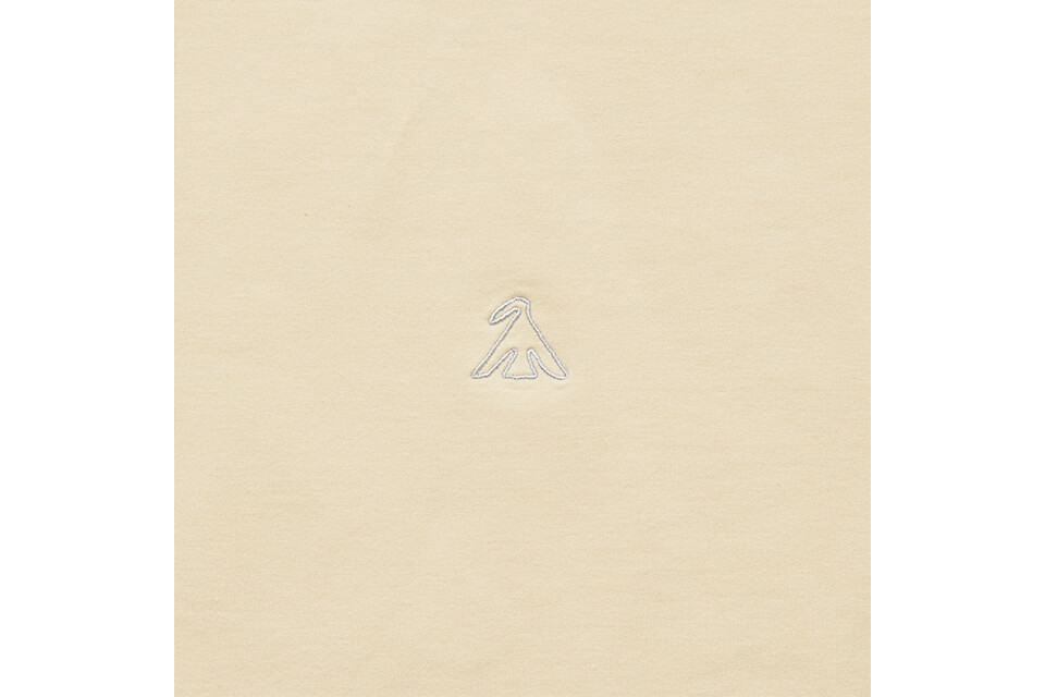 MELSIGN 22 AW Stitching Detail LS Tee (24)