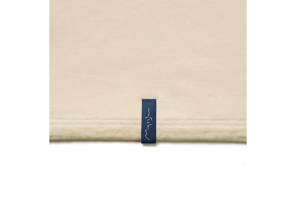 MELSIGN 22 AW Stitching Detail LS Tee (25)