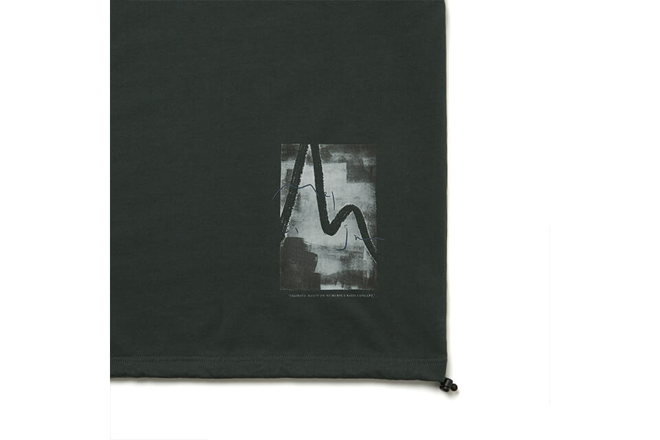 MELSIGN 22 AW Stitching Detail LS Tee (30)