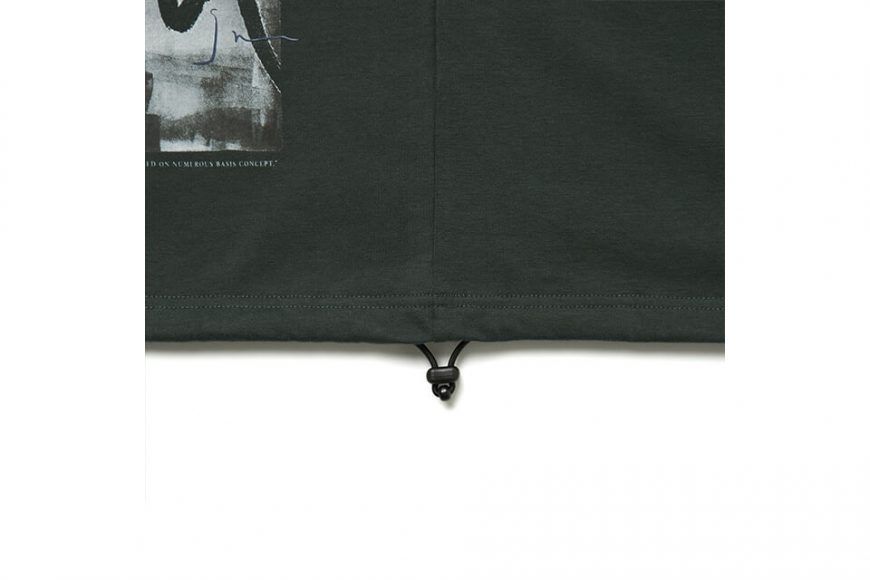 MELSIGN 22 AW Stitching Detail LS Tee (31)
