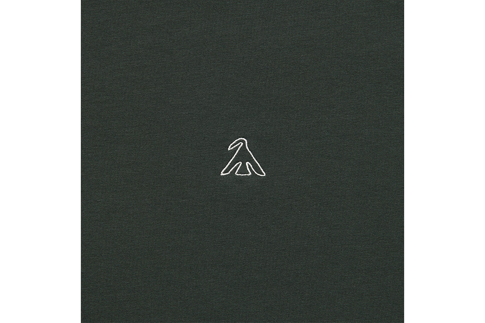 MELSIGN 22 AW Stitching Detail LS Tee (32)
