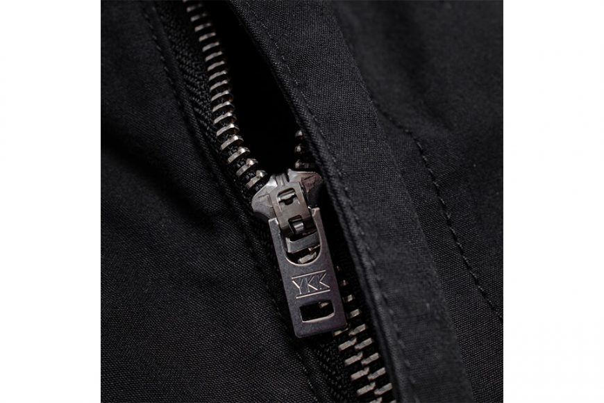 PERSEVERE 22 AW T.T.G. IV Cargo Pants (18)