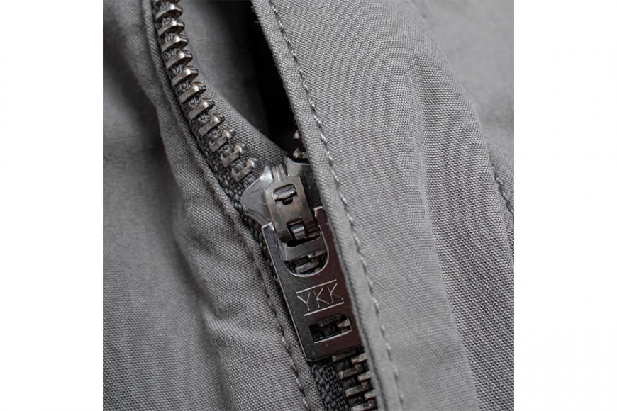 PERSEVERE 22 AW T.T.G. IV Cargo Pants (26)