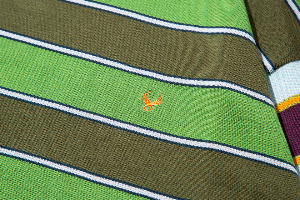 REMIX 22 AW Striped Knit LS Tee (8)
