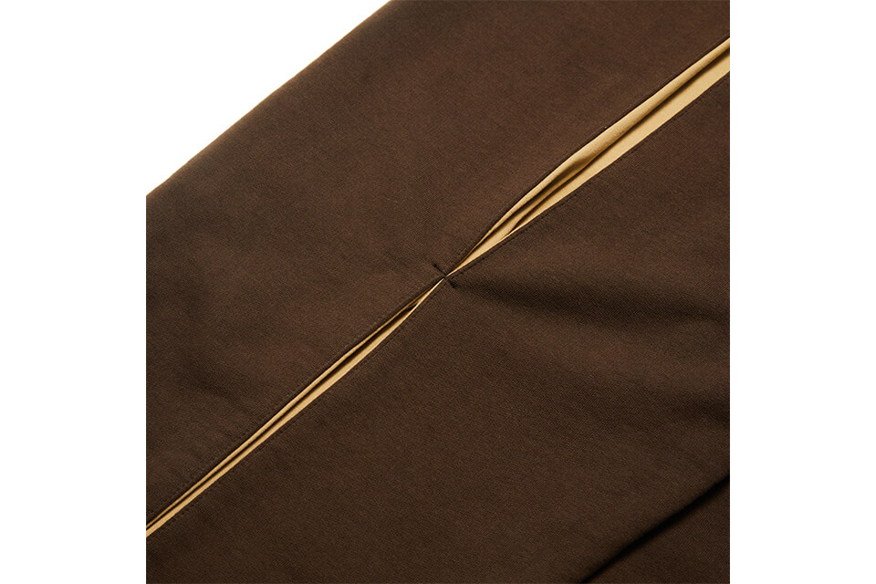 AES 22 AW Tailored Cotton Pants (10)
