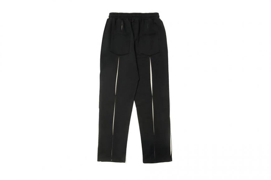 AES 22 AW Tailored Cotton Pants (2)