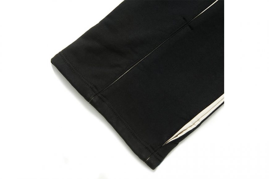 AES 22 AW Tailored Cotton Pants (3)
