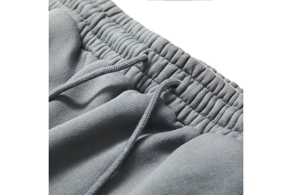 AES 22 AW Tailored Cotton Pants (6)