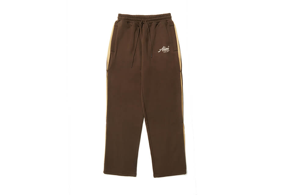 AES 22 AW Tailored Cotton Pants (7)