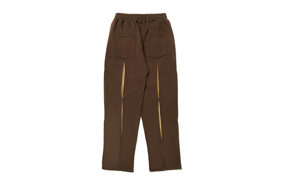 AES 22 AW Tailored Cotton Pants (8)