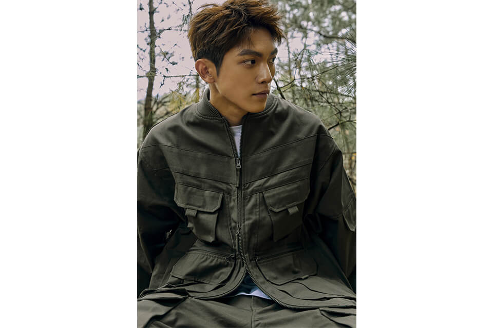 AES x SMG x BLACK DESIGN 22 AW ASB II ADVENTURE Jacket (1)