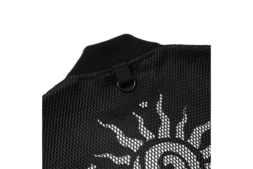 AES x SMG x BLACK DESIGN 22 AW ASB II ADVENTURE Jacket (10)