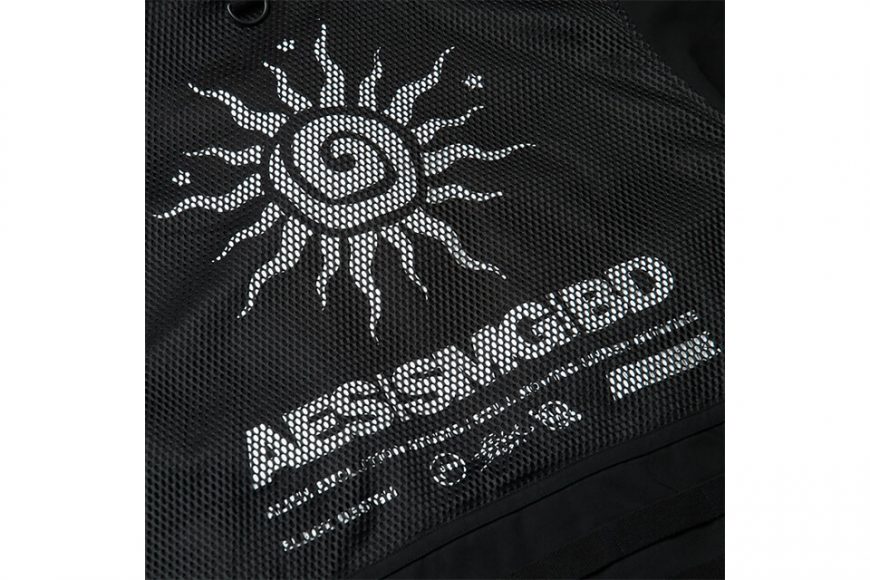 AES x SMG x BLACK DESIGN 22 AW ASB II ADVENTURE Jacket (11)