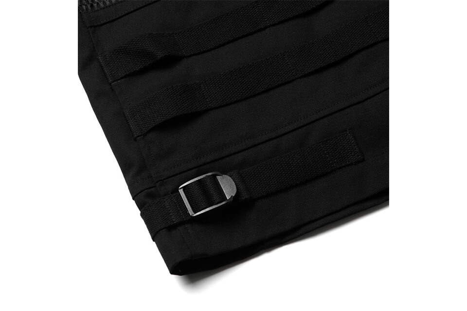 AES x SMG x BLACK DESIGN 22 AW ASB II ADVENTURE Jacket (12)