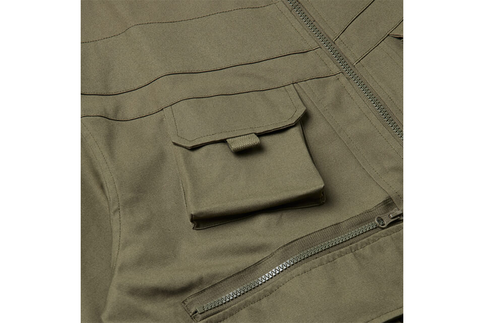 AES x SMG x BLACK DESIGN 22 AW ASB II ADVENTURE Jacket (17)