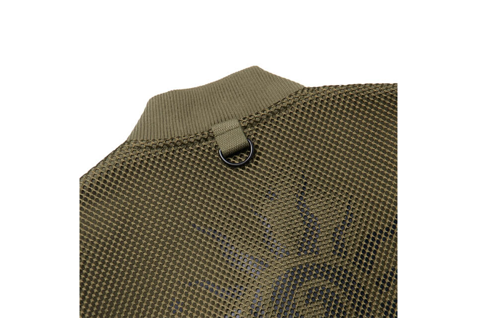 AES x SMG x BLACK DESIGN 22 AW ASB II ADVENTURE Jacket (19)