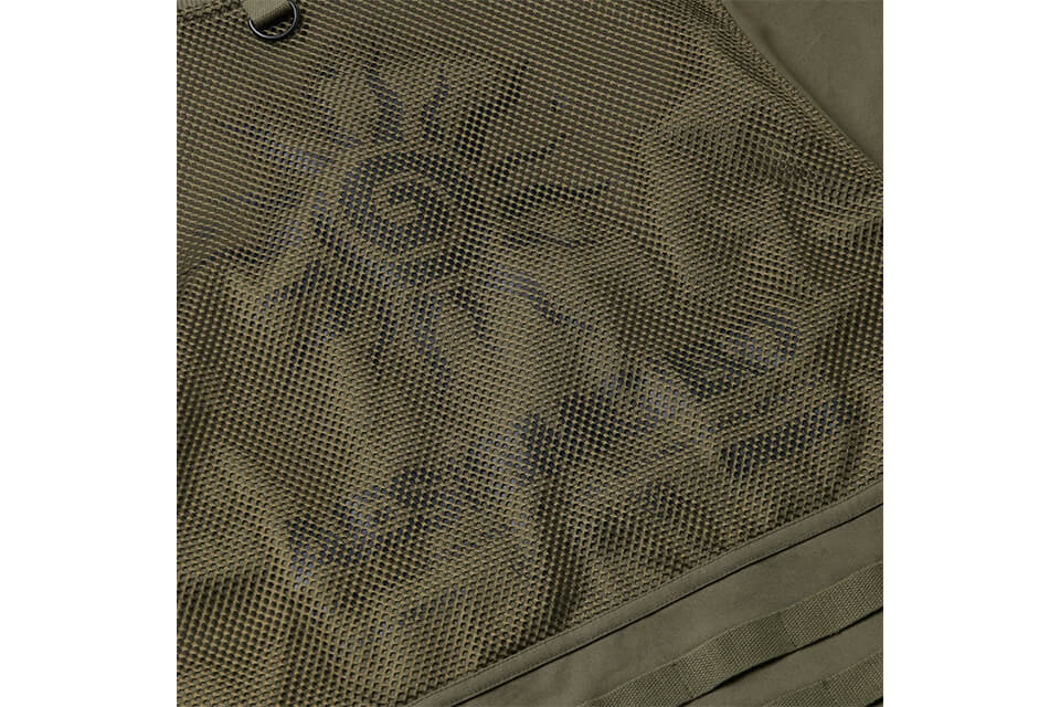 AES x SMG x BLACK DESIGN 22 AW ASB II ADVENTURE Jacket (20)
