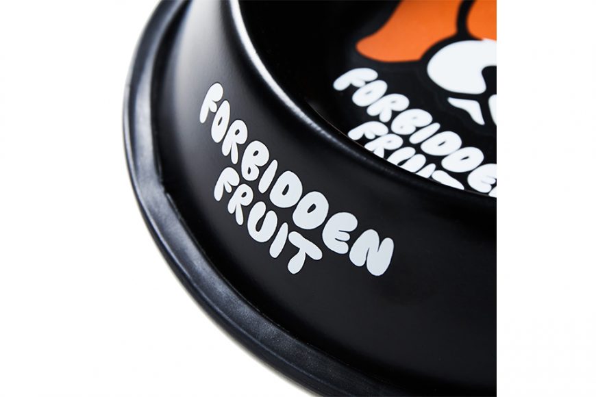 FORBIDDEN FRUIT® by AES 22 AW Beagle Pet Bowl (3)