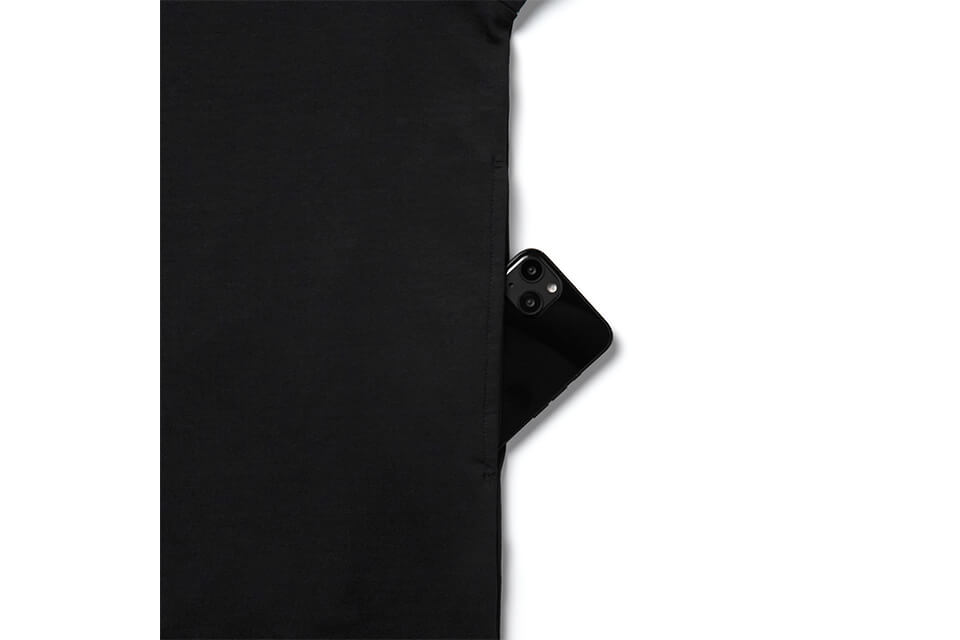 MELSIGN 22 AW Patchwork LS Tee (17)