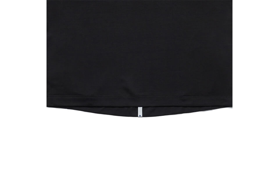 MELSIGN 22 AW Patchwork LS Tee (18)