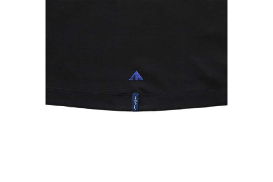 MELSIGN 22 AW Patchwork LS Tee (19)