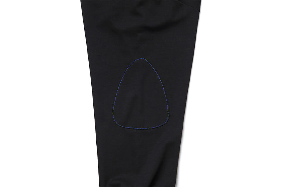 MELSIGN 22 AW Patchwork LS Tee (20)