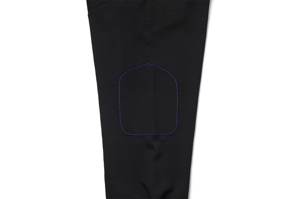 MELSIGN 22 AW Patchwork LS Tee (21)