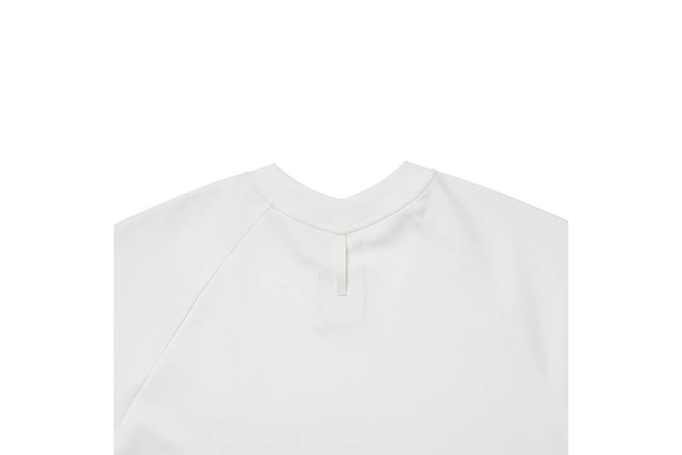 MELSIGN 22 AW Patchwork LS Tee (25)