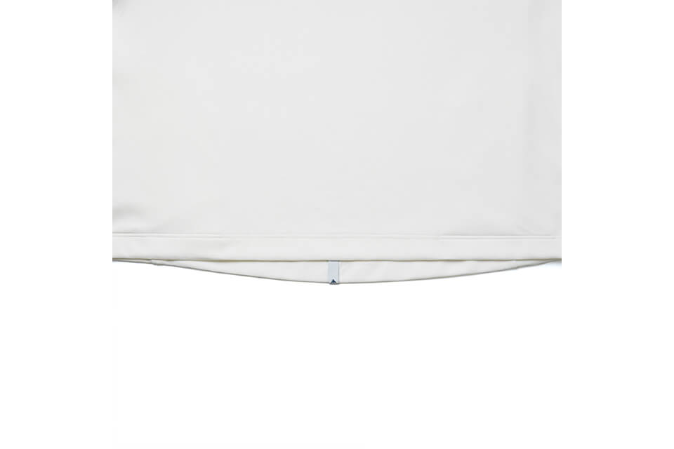 MELSIGN 22 AW Patchwork LS Tee (27)