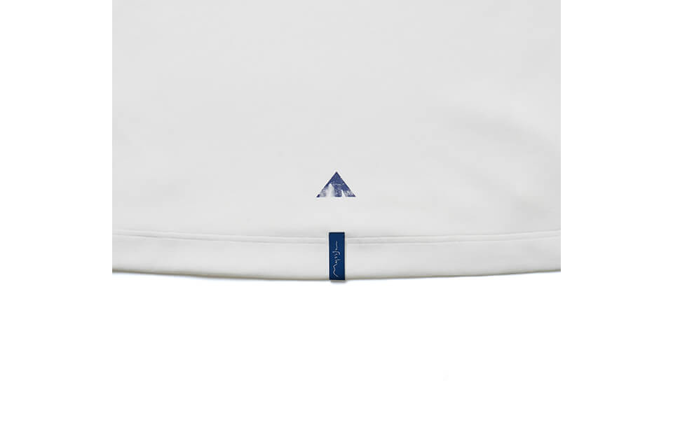 MELSIGN 22 AW Patchwork LS Tee (28)