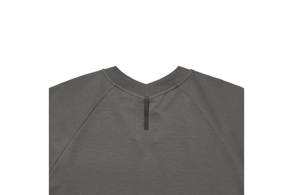 MELSIGN 22 AW Patchwork LS Tee (34)
