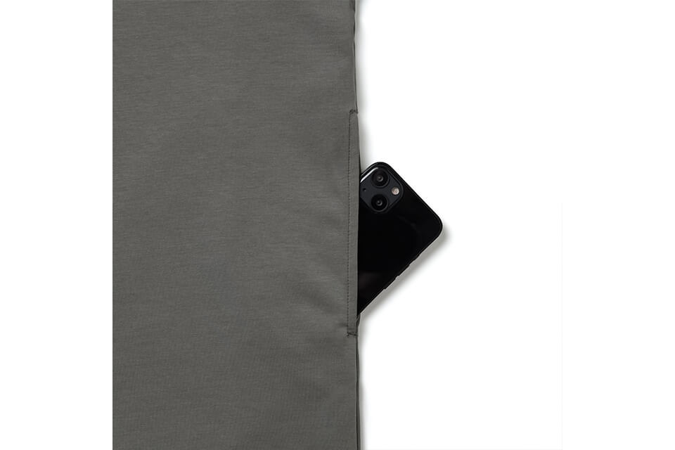 MELSIGN 22 AW Patchwork LS Tee (35)